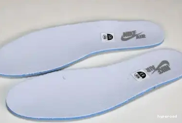 Hyperoad Low 1 Shadow Retro Jordan 0612